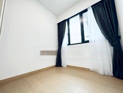 Treasure at Tampines (D18), Condominium #463219601